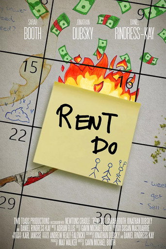 Rent Do movie poster