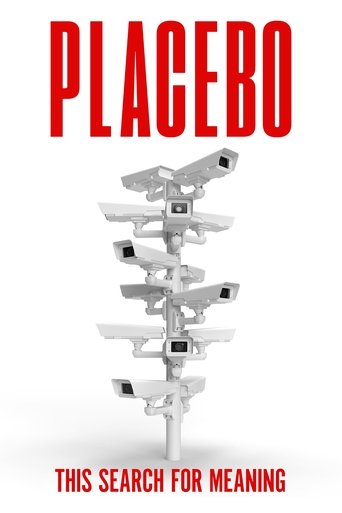 Placebo: This Search for Meaning movie poster