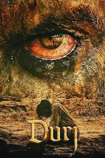 Durj movie poster