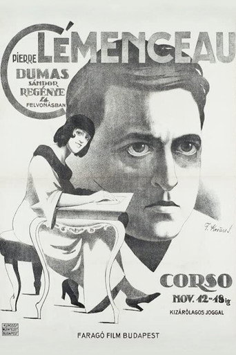 Der Fall Dombronowska movie poster