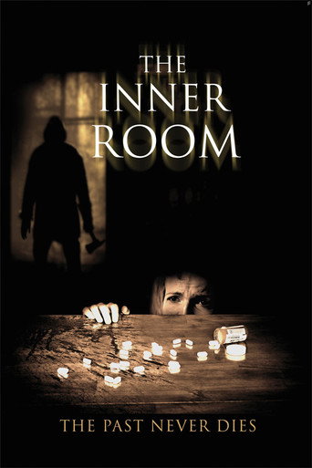 The Inner Room movie poster