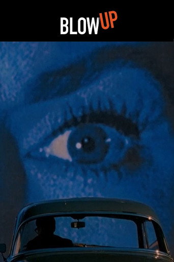 Recut "Psycho" movie poster