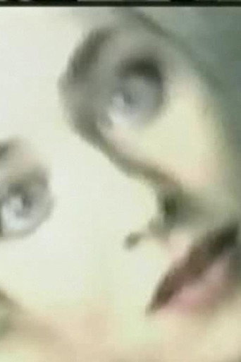 Mother Floor movie poster