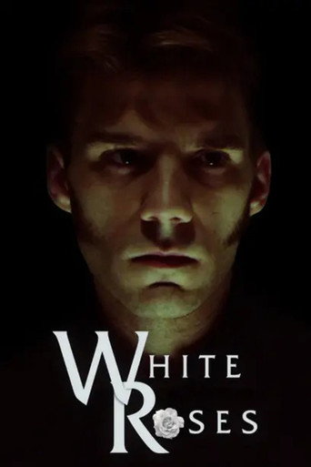White Roses movie poster
