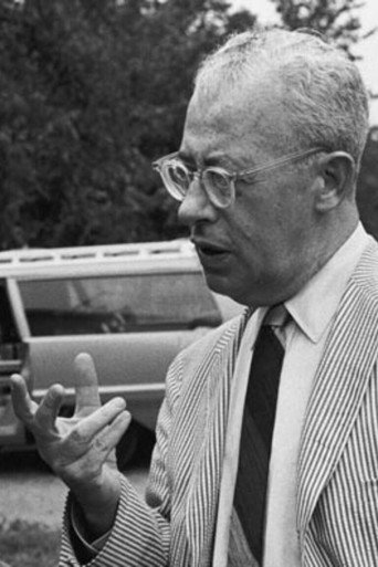 Encounter with Saul Alinsky - Part 2: Rama Indian Reserve movie poster