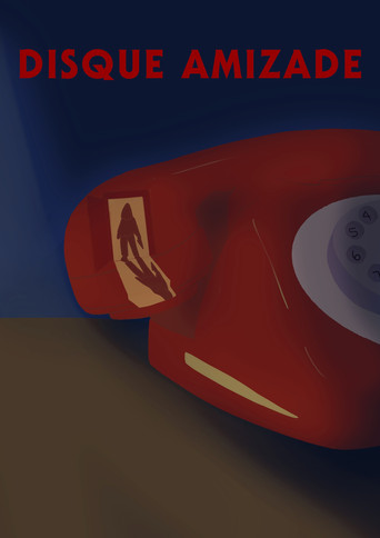 Call Out movie poster