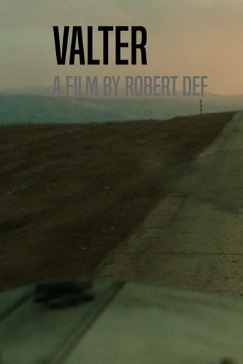 The Sun Will Rise Tomorrow movie poster