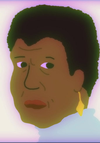 Why Should You Read Sci-fi Superstar Octavia E. Butler? movie poster