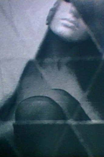 1969 Exhibit movie poster