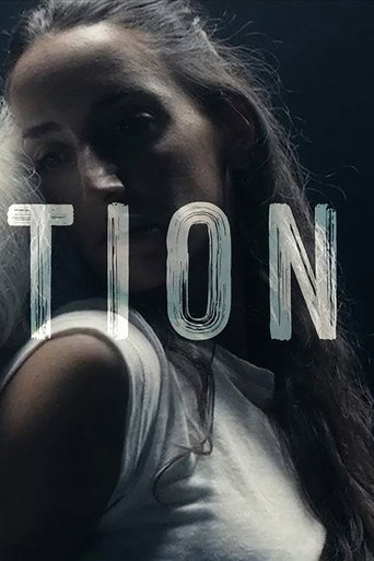 GENERATION movie poster