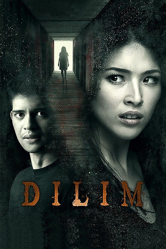 Dilim movie poster