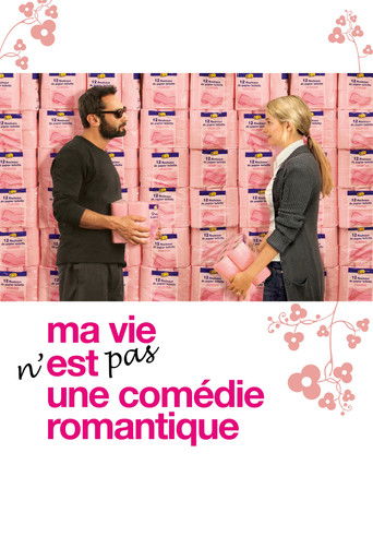 It Had to be You movie poster