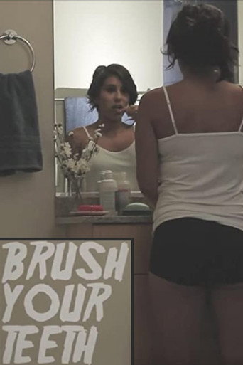 Brush Your Teeth movie poster
