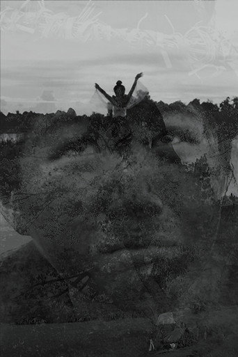 The Angel from Below movie poster