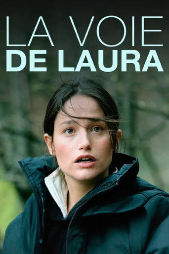La Voie de Laura movie poster