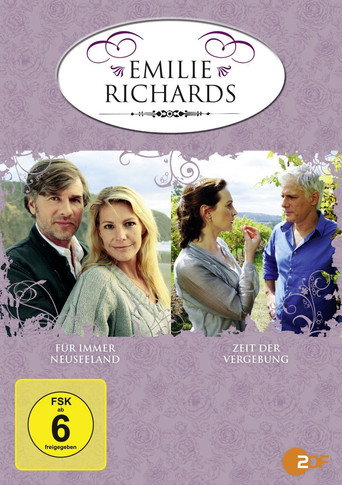 Days of Forgiveness movie poster