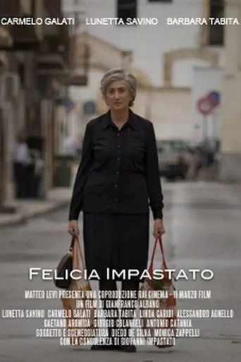 A Woman of Courage movie poster