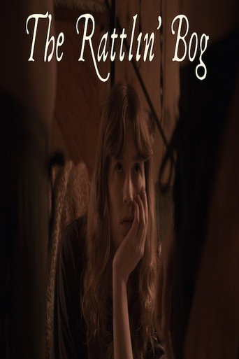 The Rattlin’ Bog movie poster