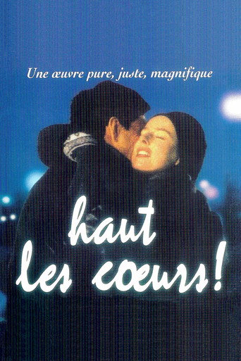 Battle Cries movie poster