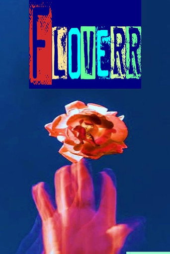 Floverr movie poster