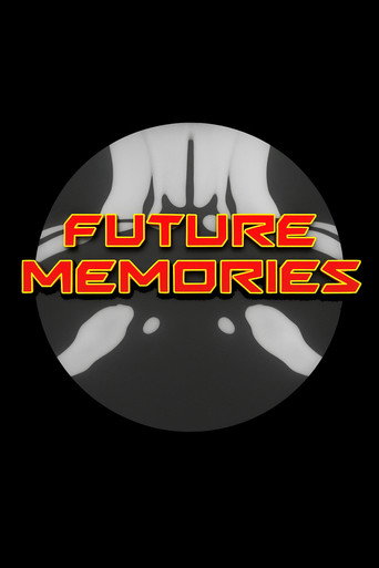 Future Memories: Making 'The Dalek Invasion of Earth' movie poster