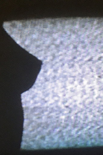 Happening Sulla TV movie poster