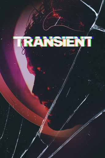 Transient movie poster