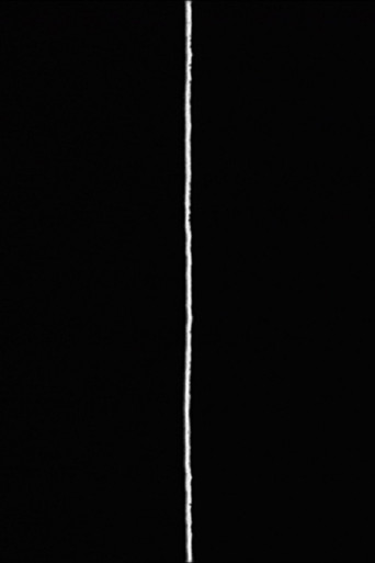 Scratch movie poster