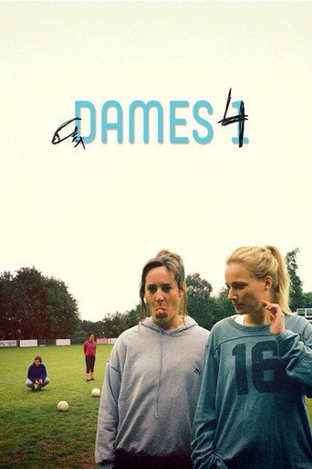No Babies on the Field movie poster