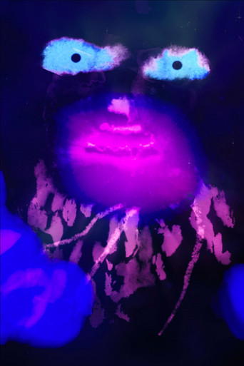 Dream movie poster