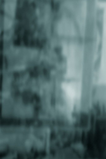 Disappeared movie poster