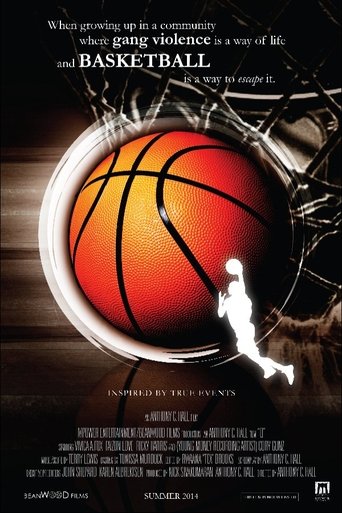 Q movie poster