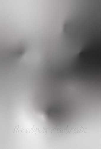 The Edge of Daybreak movie poster