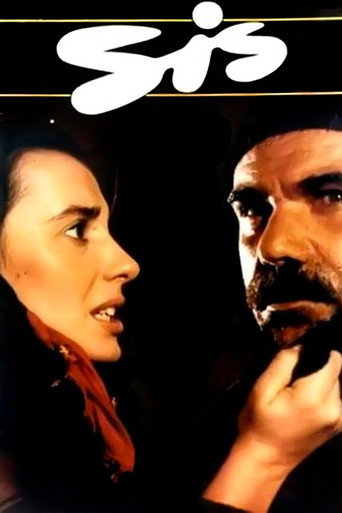 Sis movie poster