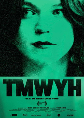 TMWYH movie poster