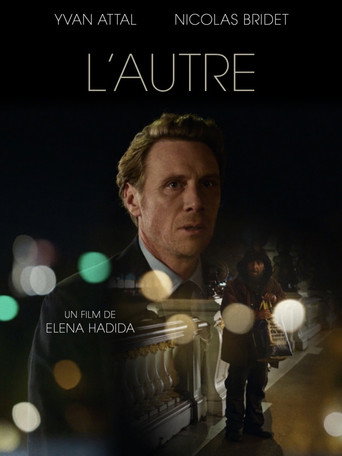 L’autre movie poster