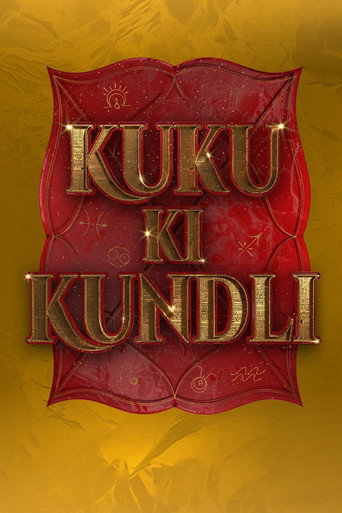 Kuku Ki Kundli movie poster