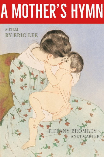A Mother's Hymn movie poster