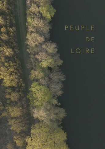 Peuple de Loire movie poster