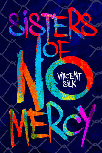 Sisters of No Mercy movie poster