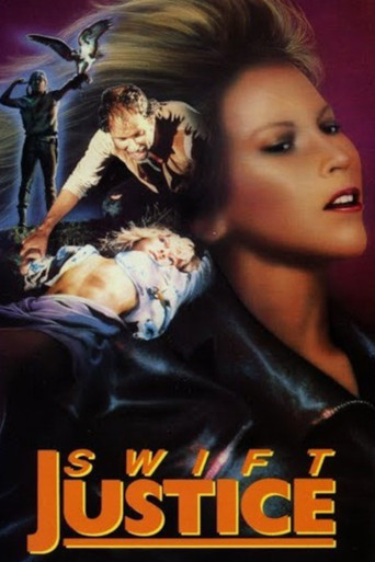 Hateman movie poster