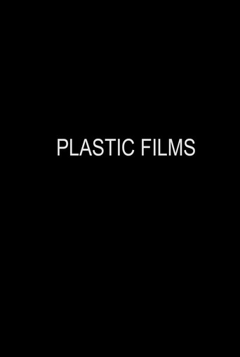 Plastic Films movie poster