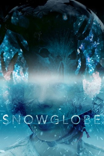 Snowglobe movie poster
