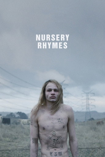 Nursery Rhymes movie poster