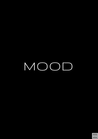 MOOD movie poster