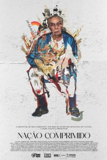 Pill Nation movie poster