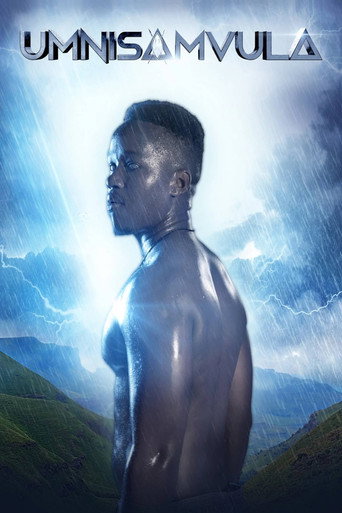 Umnisamvula movie poster