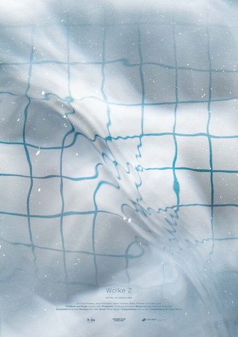 Swim and Float movie poster