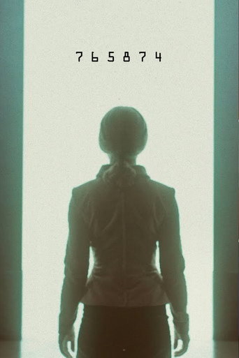 765874 movie poster