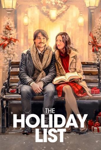 It's Christmas! movie poster